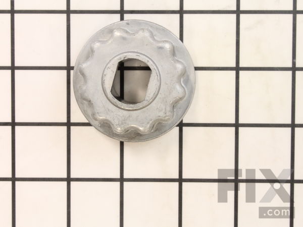 9954976-1-M-Craftsman-437747-Steering Wheel Adapter
