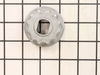 Steering Wheel Adapter – Part Number: 437747