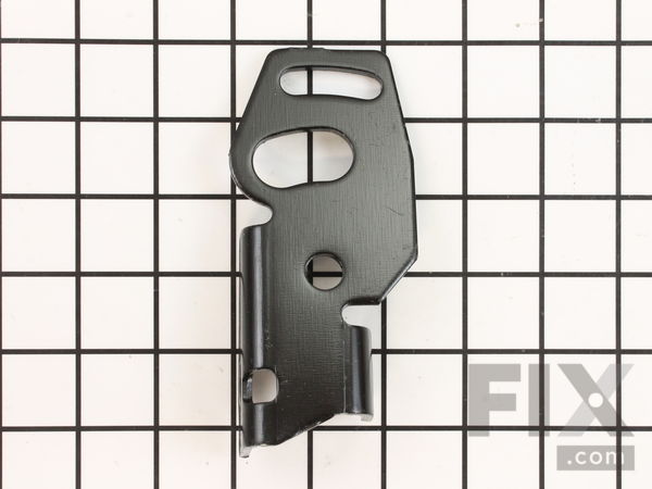 9955012-1-M-Craftsman-438250-Pivot bracket