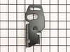 Pivot bracket – Part Number: 438250