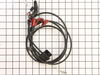Cable.Asm.Mz – Part Number: 438392