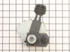 Adjuster Kit – Part Number: 438444