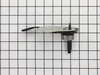 Adjuster Kit – Part Number: 438454