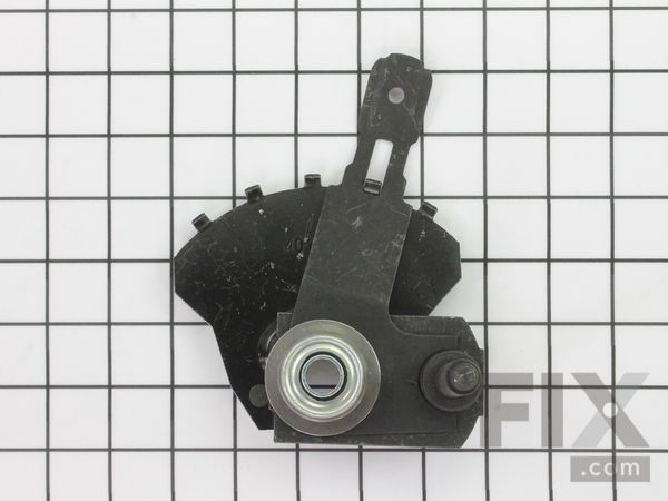 9955031-1-M-Craftsman-438485-Kit Adjuster