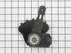 Kit Adjuster – Part Number: 438485
