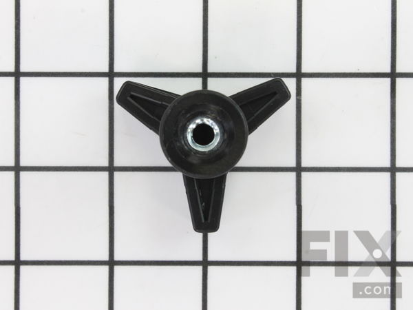 9955033-1-M-Craftsman-43849-Knob