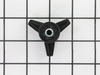 Knob – Part Number: 43849
