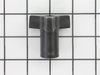 9955033-3-S-Craftsman-43849-Knob