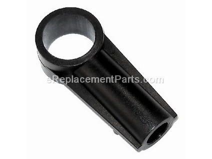 9955041-1-M-Craftsman-43871-Axle Shaft Bushing