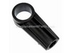 Axle Shaft Bushing – Part Number: 43871