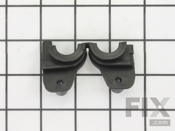 9955058-1-M-Craftsman-439077-Bracket