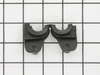 Bracket – Part Number: 439077