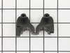 9955058-2-S-Craftsman-439077-Bracket