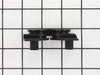 9955058-3-S-Craftsman-439077-Bracket