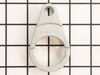 Con Rod Aluminum – Part Number: 44-94-0470