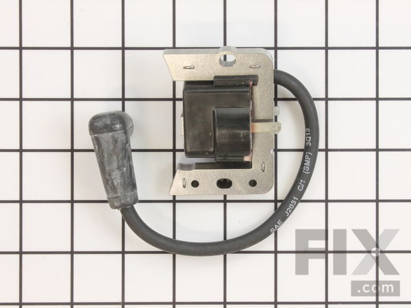 9955108-1-M-Craftsman-440-505-Module