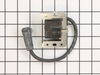 Module – Part Number: 440-505