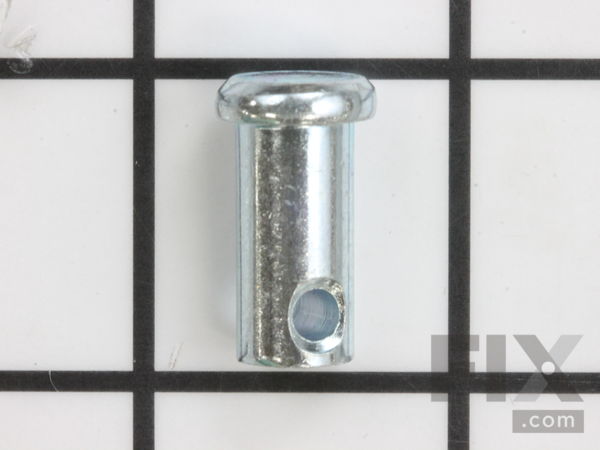 9955122-1-M-Craftsman-44044-Clevis Pin