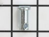 Clevis Pin – Part Number: 44044