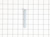 Hex Bolt 3/8-16 X 3-1/2" – Part Number: 44071