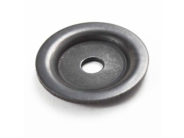 9955145-1-M-Homelite-4409-Washer - Cupped, Lower