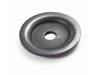 9955145-1-S-Homelite-4409-Washer - Cupped, Lower