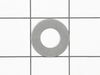 Washer, 1/2" X 1" Od – Part Number: 44137