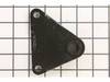 Subasm Pivot – Part Number: 441872