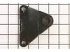 Subasm Pivot – Part Number: 441873