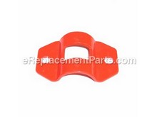 Bracket-Safety Guard – Part Number: 44233905201