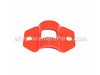 9955217-1-S-Tanaka-44233905201-Bracket-Safety Guard