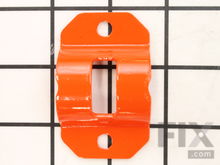 Safety Guard Bracket – Part Number: 44237100201