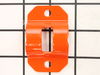 9955218-1-S-Tanaka-44237100201-Safety Guard Bracket