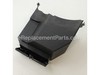 Cover.Asm.Be – Part Number: 443030