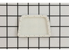 Air Cleaner Element – Part Number: 443169-1