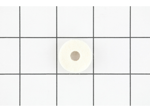 9955242-1-M-Makita-443170-6-Felt