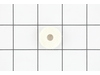 Felt – Part Number: 443170-6