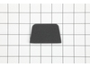 Air Cleaner Element – Part Number: 443171-4