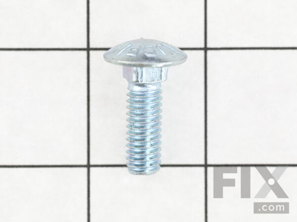 9955245-1-M-Craftsman-44326-Carriage Bolt