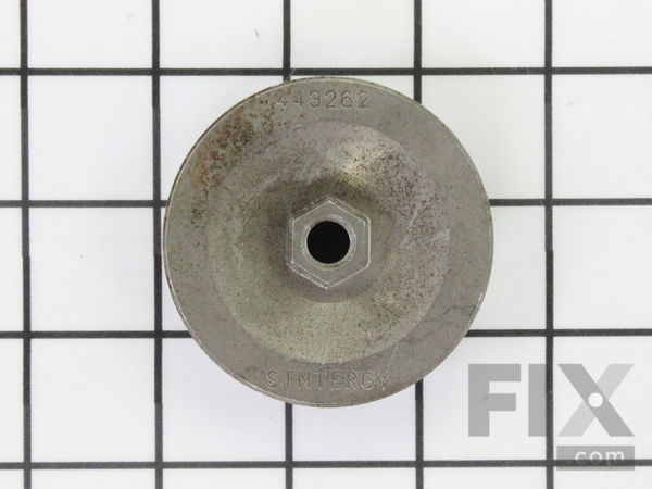 9955246-1-M-Craftsman-443262-Drive Pulley