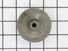 Drive Pulley – Part Number: 443262