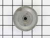9955246-2-S-Craftsman-443262-Drive Pulley