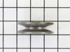 9955246-3-S-Craftsman-443262-Drive Pulley