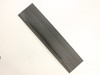 Rear Skirt – Part Number: 444537