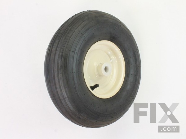 9955274-1-M-Craftsman-44456-Wheel