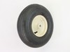 Wheel – Part Number: 44456