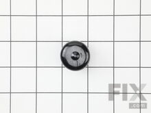 Cap – Part Number: 44481