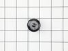 Cap – Part Number: 44481