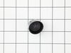 9955287-2-S-Craftsman-44481-Cap