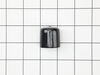 9955287-3-S-Craftsman-44481-Cap